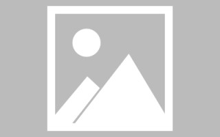 莘县网站建设规划加工（规划网站建设的主要工作流程）